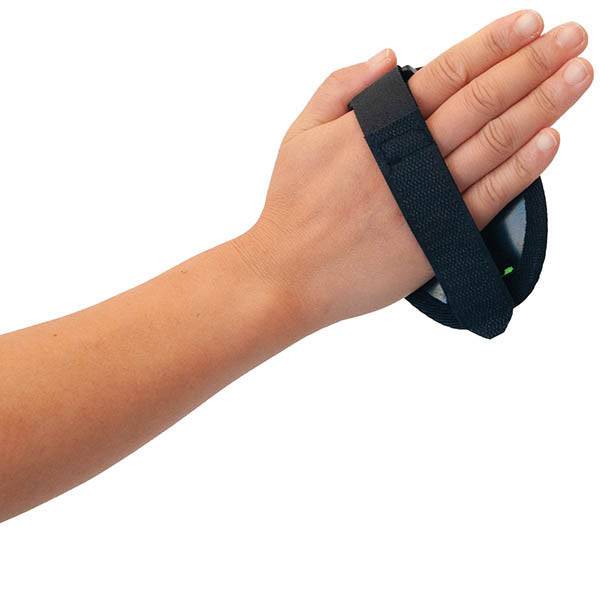 Thumb 2