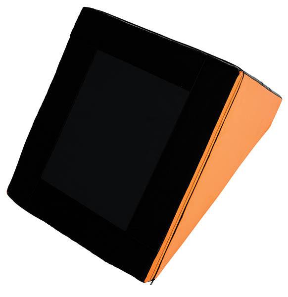 Thumb 3